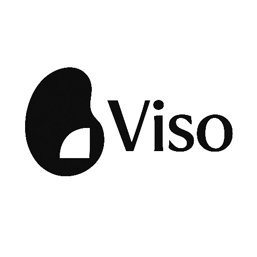 María Angélica Viso